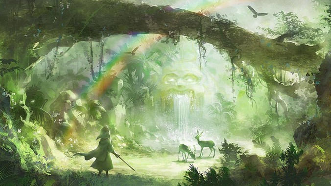深夜偷看“成人网站”,还以为没人知道?你可能被安排得明明白白_内容_性教育_性知识